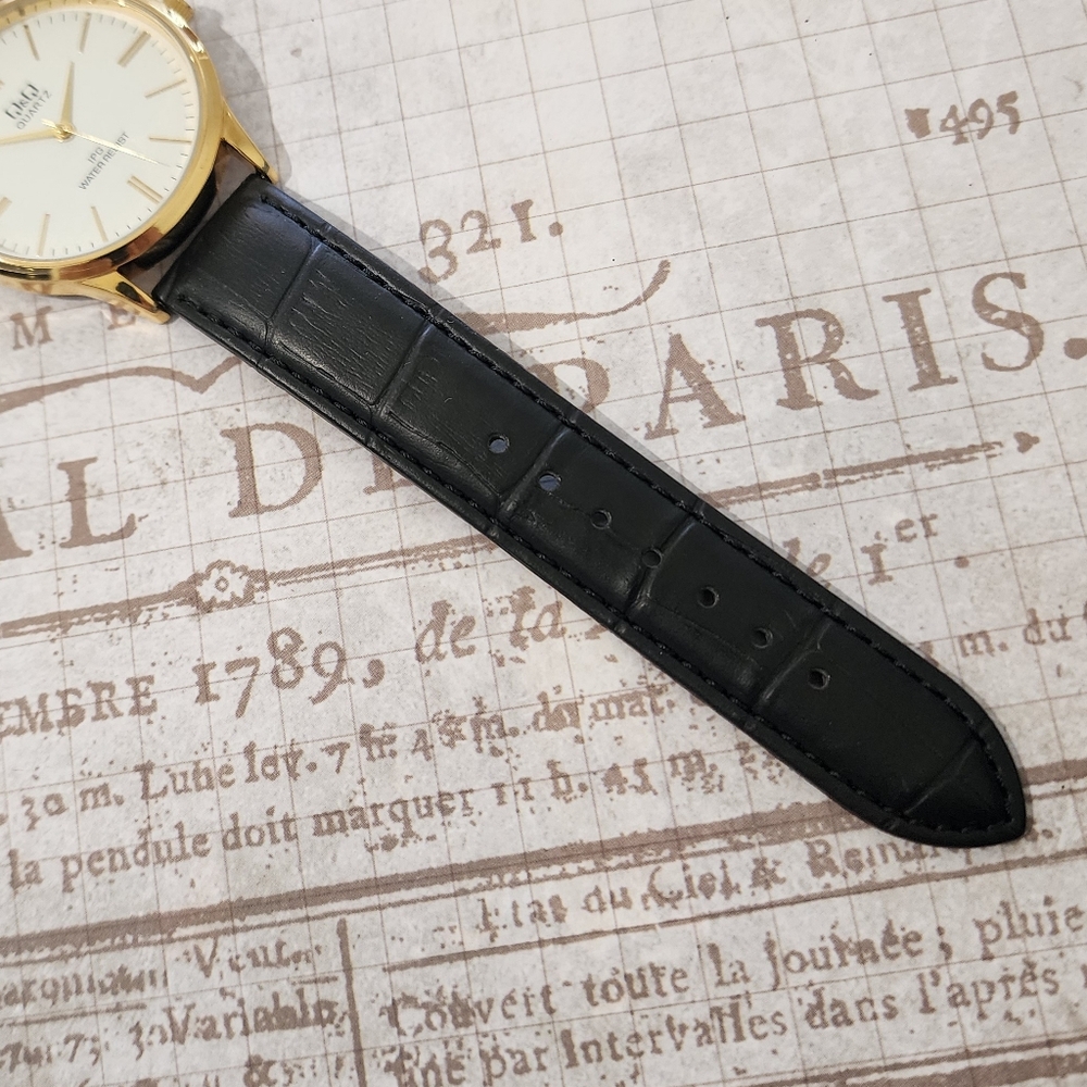 Ladies' basic watch - Picture 2 of 5